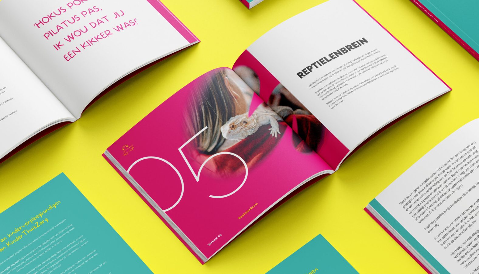 Free_Book_Mockup_8