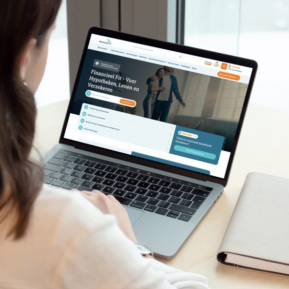 Website