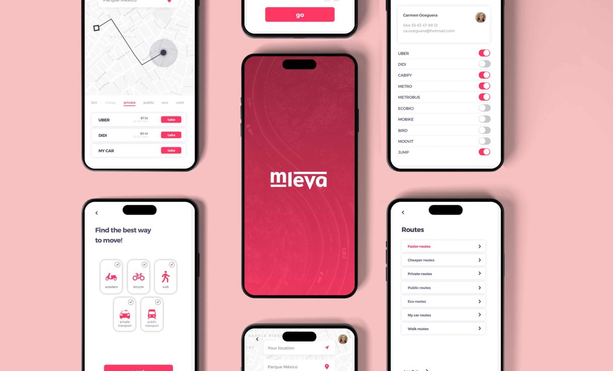 app-design-ferdy