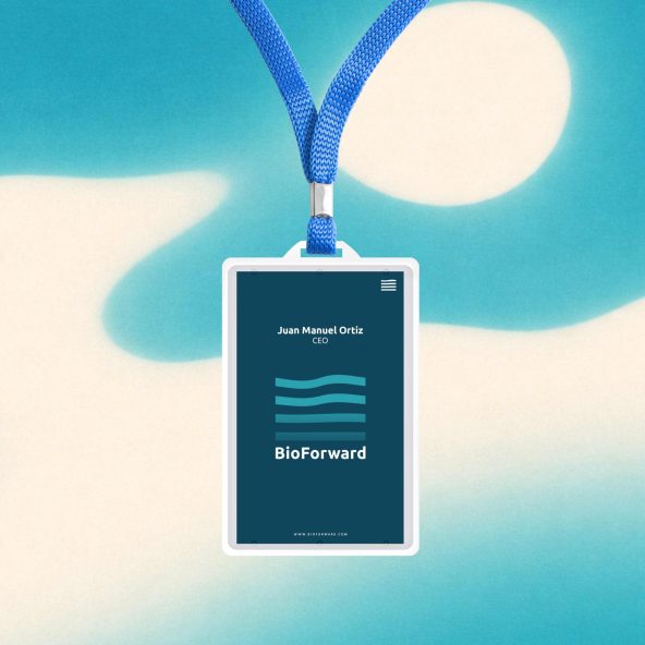 mockup-card_ferdy
