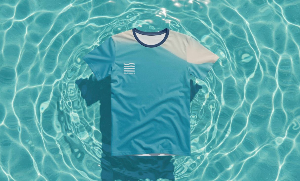 shirt_bioforward_ferdy